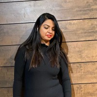 Riddhi Jain