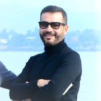 Faisal Ansari