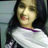 Sara Khan
