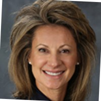 Jayne Kelly