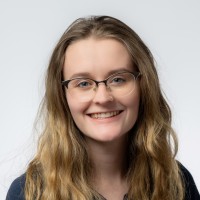 Sarah Turner