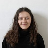 Veronika Muchová