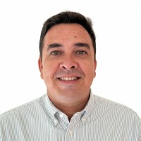 Álvaro Martín Blasco