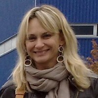 Federica Servadio