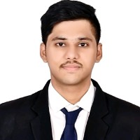 Anirudh Chokkanahalli