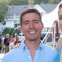 Andrew Wiseman