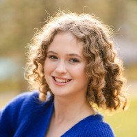 Amy Boote