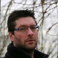Bastien FRETE