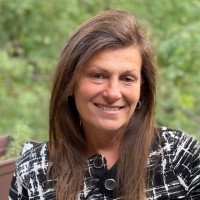 Denise Cerveny