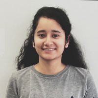 Babita Bisht