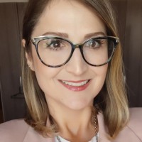 Bruna Floriano Grein