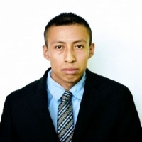 Luis Pérez