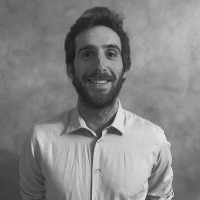 Lorenzo Manetti