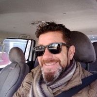 Fernando Becerra