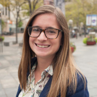 Amanda Miller