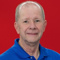 Kenneth Klawiter