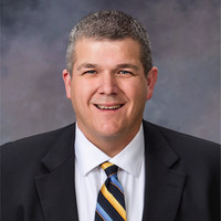 Mike Worthington