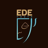 Edeyouth Inc