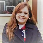 Solange Seixas de Almeida