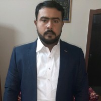 Adnan Jatt