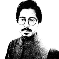 Junaid Aslam