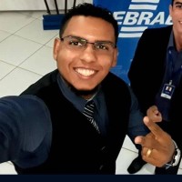 Marlon Amorim