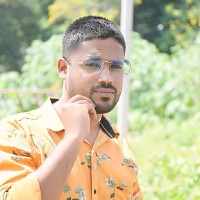 Pushpak Deore