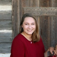 Bridget Williams