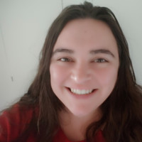 Christina Russell-Sielicki