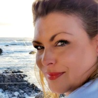 Marelize Coetzee
