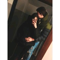 Денис Слядзевский