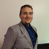 Eero Kinnunen