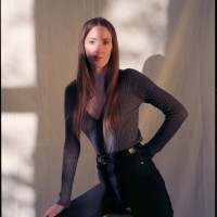 Cherie Birkner
