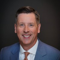 Carl Genberg