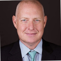 Michael Barisonek