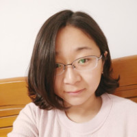 ellen cui