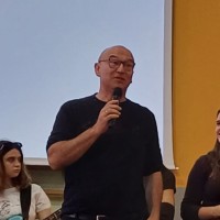 John Jonathan Michelon