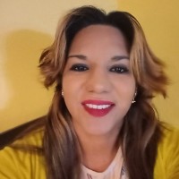 Sylvia Somoano