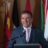 Adrian Esteban Figueroa