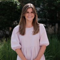 Isabel Surface