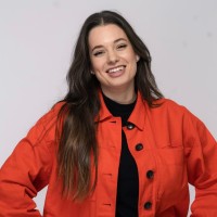 Manon Desmousseaux