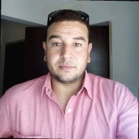 sameh habeeb