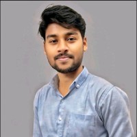 Ajay Mahato