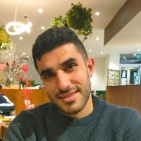Marco Grilo