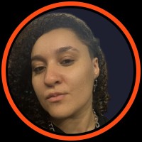 Ana Beatriz de Souza