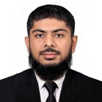 Muhammad Imran