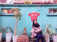 刘晓彦