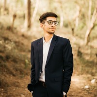 Hamza Majid
