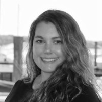 Alexandra Halpin