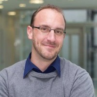 Matthias Gruber